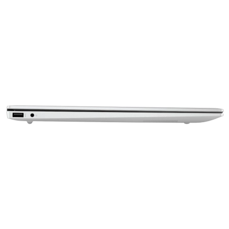 HP OmniBook 5 16-ag1070wm laptop B5PB3UA - Image 4