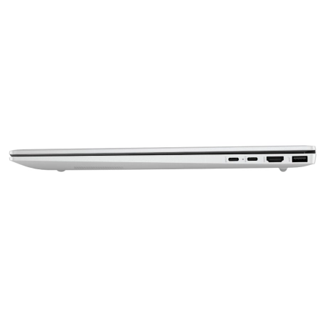 HP OmniBook 5 16-ag1070wm laptop B5PB3UA - Image 5