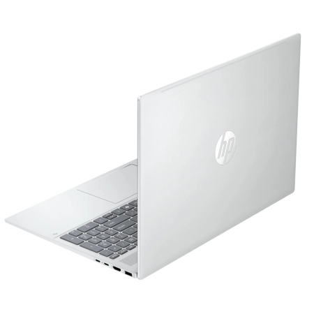 HP OmniBook 5 16-ag1070wm laptop B5PB3UA - Image 6