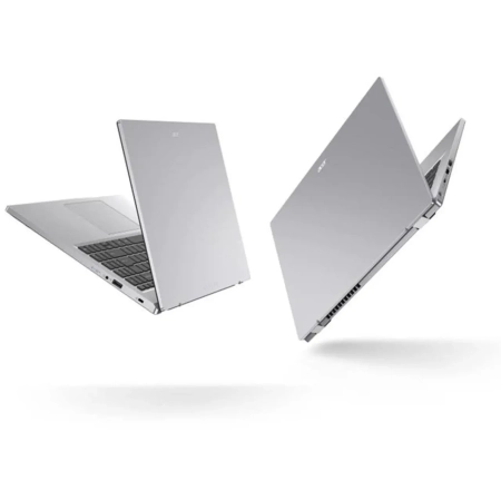 ACER Aspire 3 laptop A325-42 ZN.N01SI.03Q