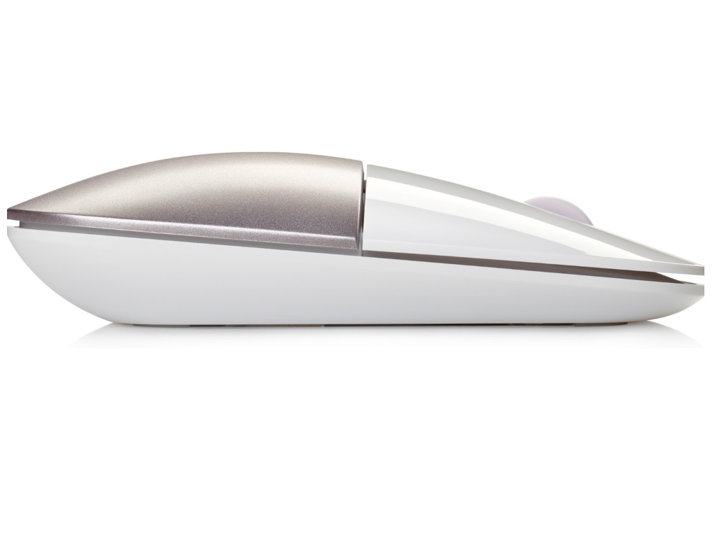 HP Z3700 Wireless Pink MouseHP Z3700 Wireless Pink MouseHP Z3700 Wireless Pink Mouse mis