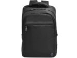 Laptop Backpack HP Professional 17.3 ruksak