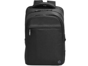 Laptop Backpack HP Professional 17.3 ruksak