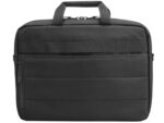 Laptop Bag HP Professioanl 15.6 torba