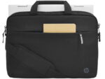 Laptop Bag HP Professional 14.1 torba