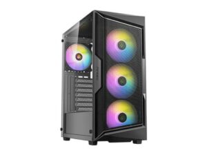 COMTRADE Gamer 5600x