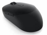 Dell Pro Plus Compact Mouse - MS5120W - Titan Gray