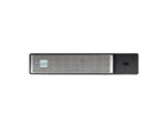 Eaton 5PX EBM 72V RT2U