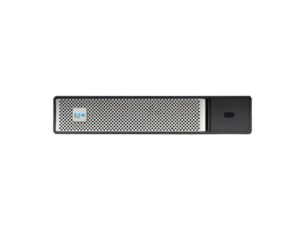 Eaton 5PX EBM 72V RT2U