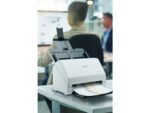 Canon skener R30