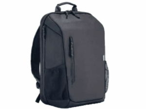 HP Travel 18L Iron Grey 15.6 Laptop Backpack ruksak
