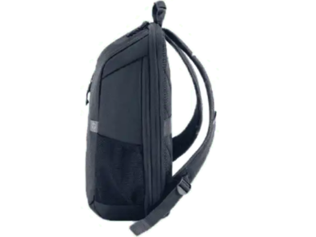 HP Travel 18L IGR 15.6 BackpacHP Travel 18L IGR 15.6 BackpacHP Travel 18L IGR 15.6 Laptop Backpack