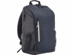 Laptop Bckpck HP Travel 18L 15.6 Blue night Ruksak