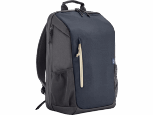 Laptop Bckpck HP Travel 18L 15.6 Blue night Ruksak