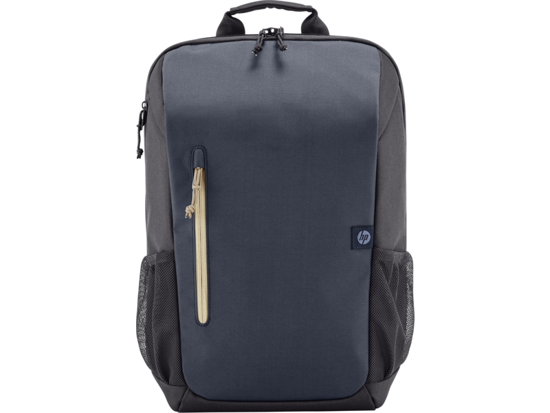 Laptop Bckpck HP Travel 15,6Laptop Bckpck HP Travel 18L 15Laptop Bckpck HP Travel 18L 15.6 BNG
