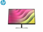 HP E24T Touch 23