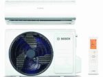 BOSCH Climate CL2000 35 E