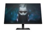 HP OMEN 24 FHD 165Hz monitor 23