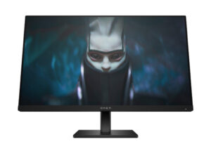 HP OMEN 24 FHD 165Hz monitor 23