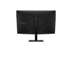 HP OMEN 32cQHD 165Hz Curved 31