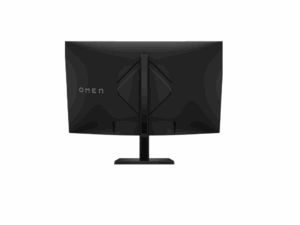 HP OMEN 32cQHD 165Hz Curved 31