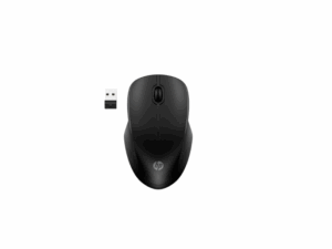 HP 255 Dual WRLS Mouse Bluetooth and WiFi mouse bežični miš