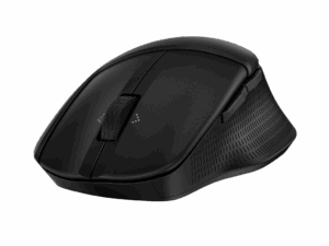 HP 480 Comfort Bluetooth Mouse bezicni mis