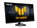 Asus VG249Q5R GAMING BK/0.3MS/EU//DP+HDMIX2