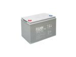 BATT 12FGL100