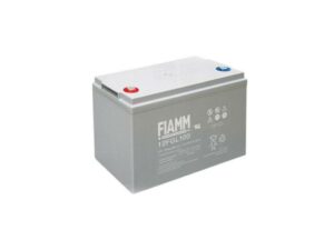 BATT 12FGL100