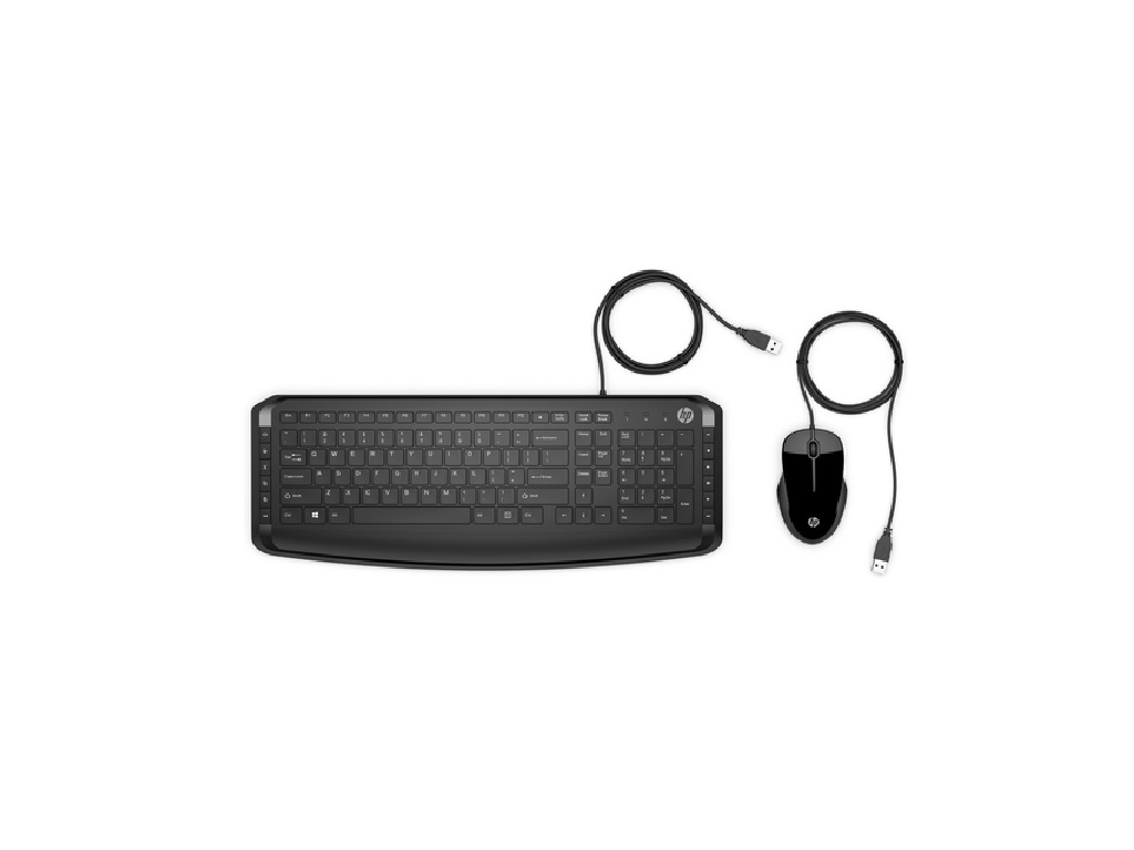 HP Capri Combo Keyboard ADRHP Capri Combo Keyboard ADRHP Capri Combo Keyboard tastatura i mis