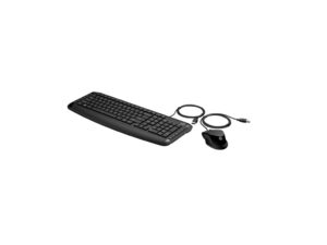 HP Capri Combo Keyboard ADR tastatura i mis BHS karakteri