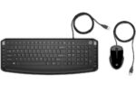 HP Capri Combo Keyboard ADR tastatura i mis BHS karakteri