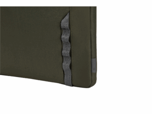 HP 14 Mod Lptp Sleeve torba