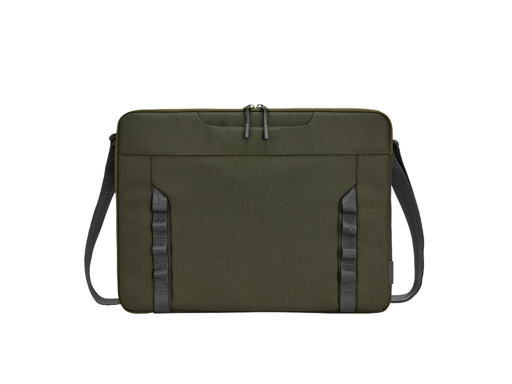 HP 14 Mod Lptp SleeveHP 14 Mod Lptp SleeveHP 14 Mod Lptp Sleeve