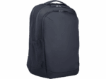 HP Evday OGR 16 Laptop Backpack ruksak/ranac