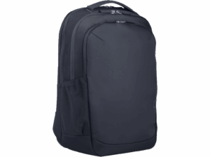 HP Evday OGR 16 Laptop Backpack ruksak/ranac