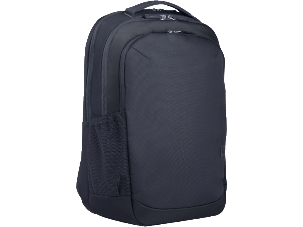 HP Evday OGR 16 Laptop Backpack ruksak/ranac