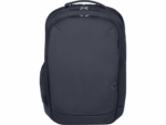 HP Everyday 16 Odyssey Gray Laptop Backpack ruksak/ ranac