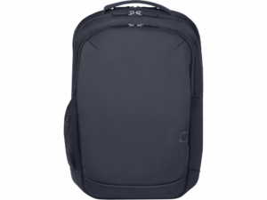 HP Everyday 16 Odyssey Gray Laptop Backpack ruksak/ ranac