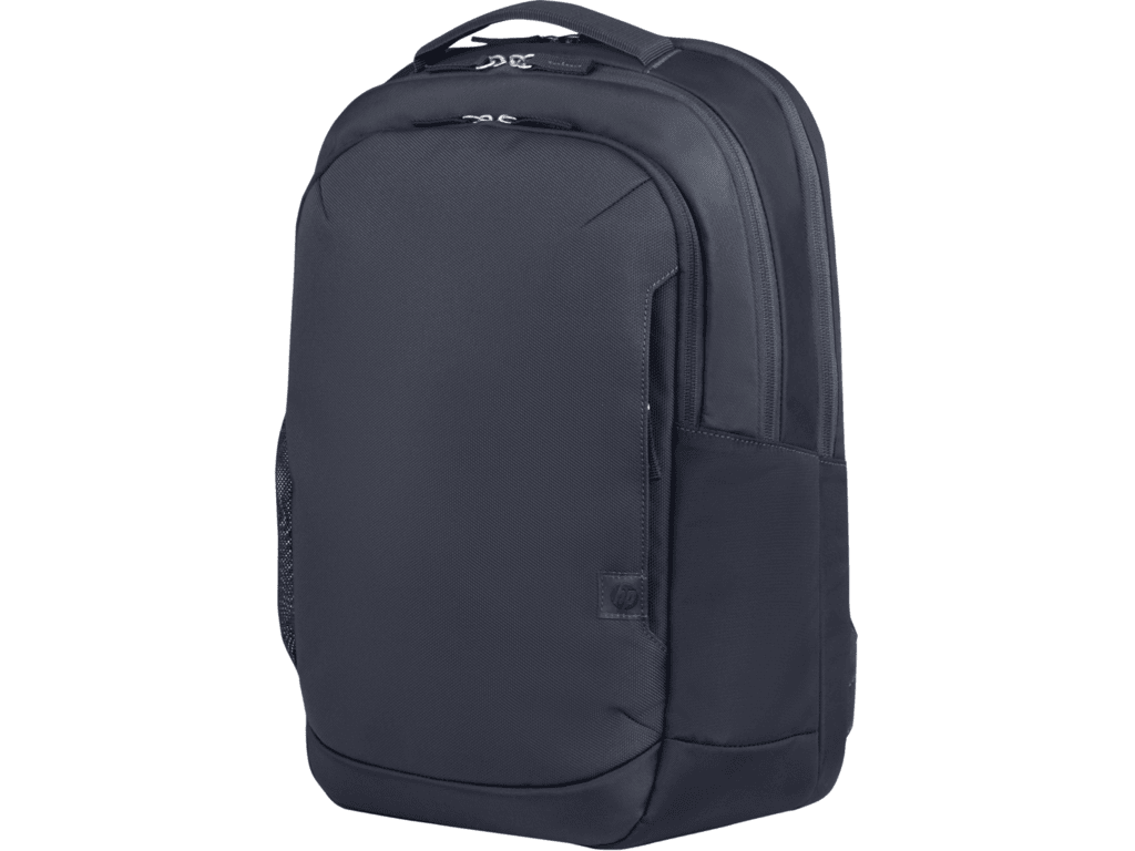 HP Evday OGR 16 Laptop BackpacHP Evday OGR 16 Laptop BackpacHP Evday OGR 16 Laptop Backpack