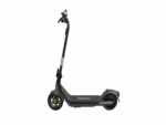 Segway Ninebot E2 Pro; 16+ years;100 kg;35 km; 25 km/h; 18%; 750 W