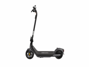 Segway Ninebot E2 Pro; 16+ years;100 kg;35 km; 25 km/h; 18%; 750 W
