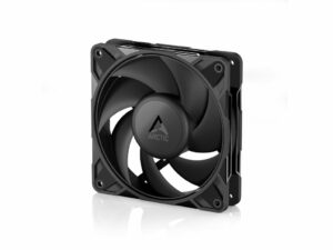 Arctic P12 Pro PST