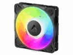Arctic P12 Pro A-RGB
