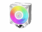 Arctic Freezer 36 A-RGB White