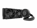 Arctic Liquid Freezer III PRO 240