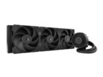 Arctic Liquid Freezer III PRO 420