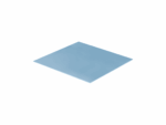 Arctic Thermal Pad TP-3