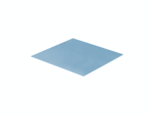 Arctic Thermal Pad TP-3